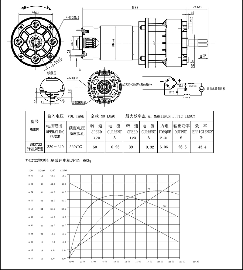 2733塑料行星樱桃视频下载污导航外形图组件.jpg